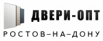 Двери-Опт