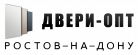 Двери-Опт